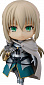 Nendoroid 1469 - Fate/Grand Order: Shinsei Entaku Ryouiki Camelot - Wandering; Agateram - Bedivere