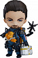 Nendoroid 1282 - Death Stranding - Sam Bridges - BB-28