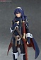 Figma 245 - Fire Emblem: Kakusei - Lucina
