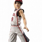 Kuroko no Basket - Kagami Taiga