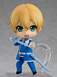 Nendoroid 1126 - Sword Art Online: Alicization - Eugeo
