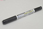 Gundam Marker GM406 Real Touch - Real Touch Gray 3