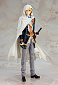 Touken Ranbu - Online - Yamanbagiri Kunihiro