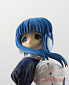 To Heart Another Days - Wonder Fest 2008 LIMITED - Milfa
