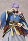 Touken Ranbu - Online - Kasen Kanesada - Bellissimo
