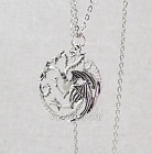 Кулон - Game of Thrones - Targaryen 