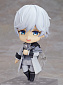 Nendoroid 966 - B-Project Kodou Ambitious - Kitakado Tomohisa