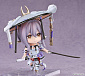 Nendoroid 2995 - Goddess of Victory: Nikke - Scarlet Nendoroid 2995 - Goddess of Victory: Nikke - Scarlet