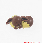 Pocket Monsters memo - Pokemon - Eevee ver. 2