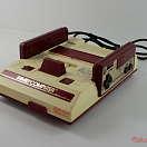 FC \ Famicom \ Денди \ 8 bit устройство #1