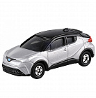 Tomica No.094 - Toyota C-HR