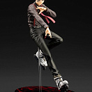 ARTFX J - Tougen Anki - Mudano Naito