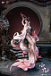 Original - Reiko no Keiyaku - Xiao Jiu