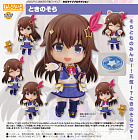 Nendoroid 1707 - Hololive - Ankimo - Tokino Sora