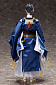 Touken Ranbu - Online - Mikazuki Munechika - Romantic Doll
