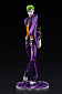 Ikemen Series - Batman - Joker