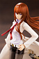 Steins;Gate 0 - Makise Kurisu Antinomic Dual