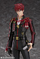 Touken Ranbu - Online - Ookanehira