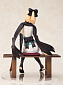 Fate/Grand Order - Okita Souji Resting Swordsman, Saber