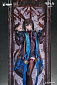 Arknights - Huke Ver - Amiya