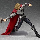 Figma 216 - The Avengers - Thor