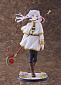 Sousou no Frieren - Frieren