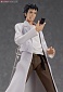 Figma 196 - Steins;Gate - Okabe Rintaro