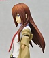 Figma 098 - Steins;Gate - Makise Kurisu