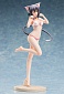 Shining Blade - Xiao Mei - Shining Beach Heroines Swimsuit Ver. - - Shining Beach Heroines