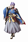 Touken Ranbu - Online - Kasen Kanesada - Bellissimo