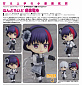 Nendoroid 967 - B-Project Kodou Ambitious - Korekuni Ryuuji