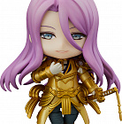 Nendoroid 1131 - Touken Ranbu - Online - Hachisuka Kotetsu