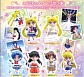 Sailor Moon Swing - Aino Minako - Artemis