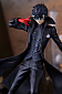 Pop Up Parade - Persona 5: The Animation - Shujinkou Joker