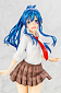 The Low Tier Character Tomozaki-kun - Nanami Minami