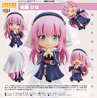 Nendoroid 1544 - Kamisama ni Natta Hi - Satou Hina