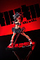 Kill la Kill - Matoi Ryuuko - Senketsu - Transformation Ver.