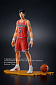 Slam Dunk - Kogure Kiminobu - The Spirit Collection of Inoue Takehiko Vol.6