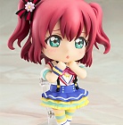 Nendoroid 746 - Love Live! Sunshine!! - Kurosawa Ruby
