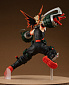 Pop Up Parade - Boku no Hero Academia - Bakugou Katsuki Hero Costume Ver.
