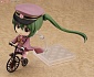 Nendoroid 480 - Vocaloid - Hatsune Miku Senbonzakura