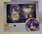 Nendoroid 2764 - Honkai: Star Rail - Dr. Ratio + Бонус от GoodSmile
