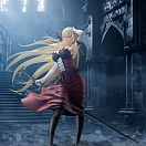 Monogatari Series - Kiss-shot Acerola-orion Heart-under-blade