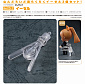 Nendoroid - Easel Stand