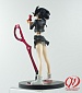 Kill la Kill - Matoi Ryuuko - Senketsu - PM Figure