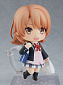 Nendoroid 1564 - Yahari Ore no Seishun Love Comedy wa Machigatteiru. Kan - Isshiki Iroha