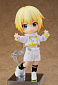 Nendoroid Doll - Original - Angel Ciel