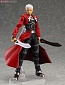 Figma 223 - Fate/Stay Night - Archer