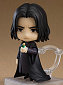 Nendoroid 1187 - Harry Potter - Severus Snape