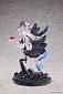 Original - Creature Maid